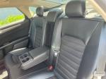 2017 Ford Fusion Pic 750_V20260601203018000020