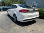 2017 Ford Fusion Pic 750_V2026060120301800003