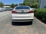 2017 Ford Fusion Pic 750_V2026060120301800004