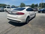 2017 Ford Fusion Pic 750_V2026060120301800005