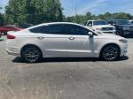 2017 Ford Fusion Pic 750_V2026060120301800006