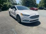 2017 Ford Fusion Pic 750_V2026060120301800007