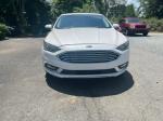 2017 Ford Fusion Pic 750_V2026060120301800008
