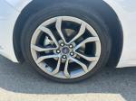2017 Ford Fusion Pic 750_V2026060120301800009
