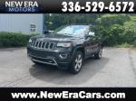 2014 Jeep Grand Cherokee Pic 750_V202606012030190001
