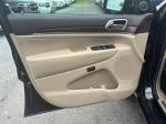 2014 Jeep Grand Cherokee Pic 750_V20260601203019000111