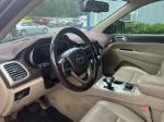 2014 Jeep Grand Cherokee Pic 750_V20260601203019000112