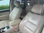 2014 Jeep Grand Cherokee Pic 750_V20260601203019000113