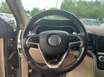2014 Jeep Grand Cherokee Pic 750_V20260601203019000114
