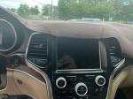 2014 Jeep Grand Cherokee Pic 750_V20260601203019000115