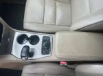 2014 Jeep Grand Cherokee Pic 750_V20260601203019000116