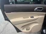 2014 Jeep Grand Cherokee Pic 750_V20260601203019000118
