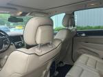 2014 Jeep Grand Cherokee Pic 750_V20260601203019000119