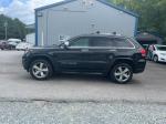 2014 Jeep Grand Cherokee Pic 750_V2026060120301900012