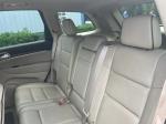 2014 Jeep Grand Cherokee Pic 750_V20260601203019000120