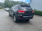 2014 Jeep Grand Cherokee Pic 750_V2026060120301900013