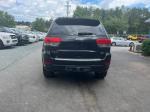 2014 Jeep Grand Cherokee Pic 750_V2026060120301900014