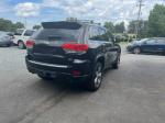 2014 Jeep Grand Cherokee Pic 750_V2026060120301900015