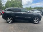 2014 Jeep Grand Cherokee Pic 750_V2026060120301900016