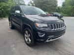 2014 Jeep Grand Cherokee Pic 750_V2026060120301900017