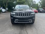 2014 Jeep Grand Cherokee Pic 750_V2026060120301900018