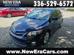 2013 Toyota Corolla Pic 750_V202606030130490001