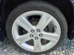 2013 Toyota Corolla Pic 750_V20260603013049000110