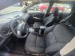 2013 Toyota Corolla Pic 750_V20260603013049000111