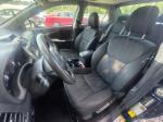 2013 Toyota Corolla Pic 750_V20260603013049000112