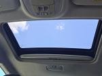 2013 Toyota Corolla Pic 750_V20260603013049000113