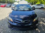 2013 Toyota Corolla Pic 750_V2026060301304900012