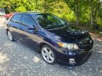 2013 Toyota Corolla Pic 750_V2026060301304900013