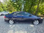 2013 Toyota Corolla Pic 750_V2026060301304900014