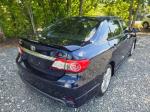 2013 Toyota Corolla Pic 750_V2026060301304900015