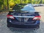 2013 Toyota Corolla Pic 750_V2026060301304900016