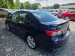 2013 Toyota Corolla Pic 750_V2026060301304900017