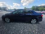 2013 Toyota Corolla Pic 750_V2026060301304900018