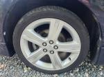 2013 Toyota Corolla Pic 750_V2026060301304900019