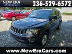2014 Jeep Grand Cherokee Pic 750_V202606030131150002