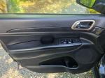 2014 Jeep Grand Cherokee Pic 750_V20260603013115000211