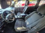 2014 Jeep Grand Cherokee Pic 750_V20260603013115000212