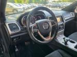 2014 Jeep Grand Cherokee Pic 750_V20260603013115000213