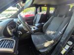 2014 Jeep Grand Cherokee Pic 750_V20260603013115000214