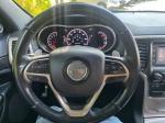 2014 Jeep Grand Cherokee Pic 750_V20260603013115000215