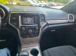 2014 Jeep Grand Cherokee Pic 750_V20260603013115000216