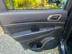 2014 Jeep Grand Cherokee Pic 750_V20260603013115000217