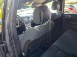 2014 Jeep Grand Cherokee Pic 750_V20260603013115000218