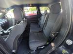 2014 Jeep Grand Cherokee Pic 750_V20260603013115000219