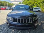 2014 Jeep Grand Cherokee Pic 750_V2026060301311500022