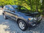 2014 Jeep Grand Cherokee Pic 750_V2026060301311500023